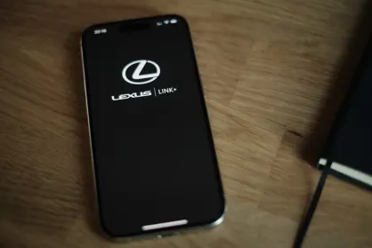 Casinsi Casino Application mobile